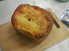 -大顺斋(牛街店)