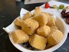 -楚禾宴·家宴(光谷大道店)