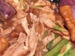 -新宝餐厅(流塘店)