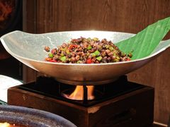 -云海肴·汽锅鸡·云南代表菜(美罗城店)