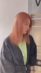 -吉米护肤造型