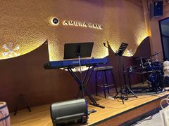 -Ambra Haus琥珀屋精酿餐厅(宝山店)