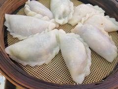 -唐记牛骨粉(陶溪川店)
