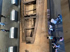 -隋唐大运河文化博物馆