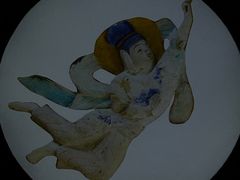 -城市传媒广场