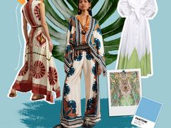 -DFS迪斐世(澳门新濠天地店)