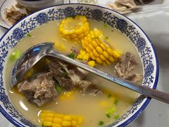 -湘江大码头·龙虾馆(渔人码头一店)