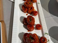 -万盛合(渔人码头店)