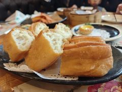 -虾饺妹·酒家(海珠广场店)