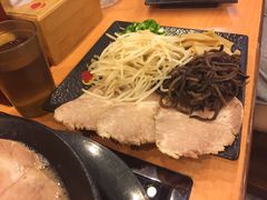 iphone_upload_pic-博多一幸舍(侨福芳草地购物中心店)