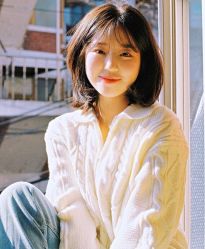 -唐美