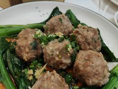 -有腥气私房菜·寻味顺德