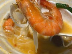 -椰小调.儋州米烂(名门店)