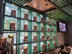 -吕氏疙瘩汤·私家菜馆(慈云寺店)