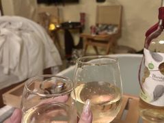 -CitiHot欢悦酒店(广州北京路店)
