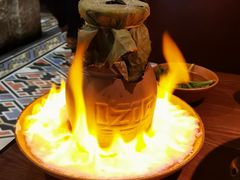 -吃饭皇帝大(长宁龙之梦店)