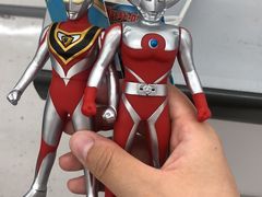 -Bic Camera (难波店)