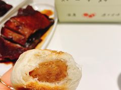 -光明邨大酒家(汇阳广场店)