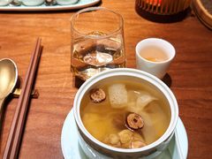 -觅唐MITONG(鸟巢店)