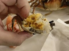 -禾斗海鲜自助(市南银座店)