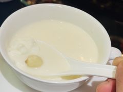 -北京四季酒店·采逸轩