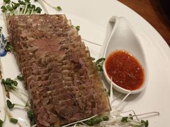 -苏州独墅湖书香世家酒店