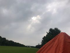 -漕湖湿地公园