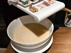 -熙楼(翠湖店)