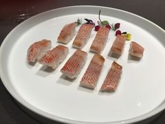 -荣府宴(南阳路店)