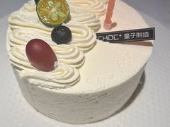 -量子制造·元创意料理(李公堤店)