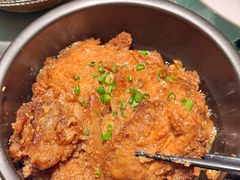 -湘知湘味(岳麓山店)