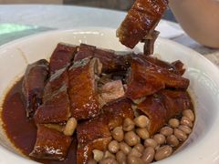 -阿四台山黄鳝饭(东门店)