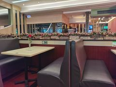 -雅泰来(解放路店)
