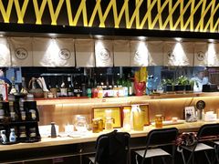 -雷门拉面·现熬骨汤(凯德来福士店)