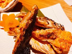 -六花亭居酒屋(永庆坊店)