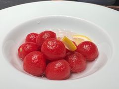 -玖味(老工人西路店)