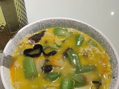 -江南韵·无锡太湖文化体验餐厅(凤凰天街店)
