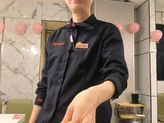 -海底捞大排档火锅(打浦路店)