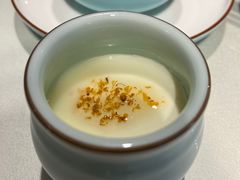 -品湘宴·湖南宁乡菜
