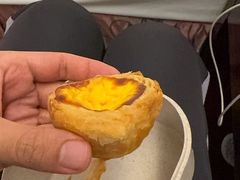 -金狮饼店(关闸马路店)