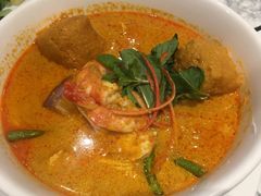 -关夫人餐厅(阳光广场店)