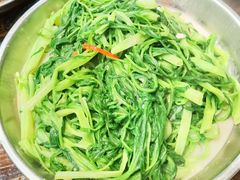 -农汤老店(顺联公园里店)