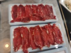 -牛天下·牛肉·海鲜·打边炉·融合菜
