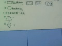 -小问号·科学启蒙·逻辑思维·阅读素养·口才演讲(杨浦合生汇中心)