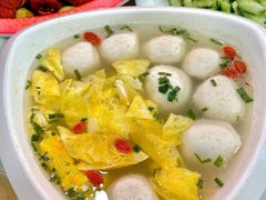 -虾铺子龙虾·私房菜(金源花苑店)