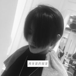 -MMbyHairCode 芭曲发型沙龙