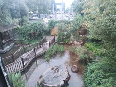 -聚缘堂·海鲜私房菜(松岭路店)