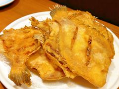 -晚归月亮湾私家菜(临邑路店)