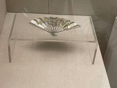 -中国扇博物馆