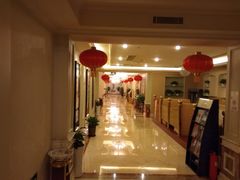 -汤泉良子.足疗按摩.SPA(中关村店)